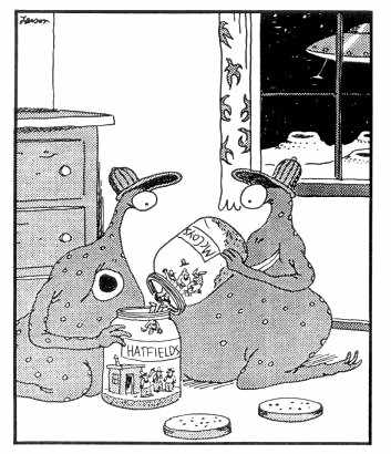 Illustration for article titled Final Farside Dose of The Day